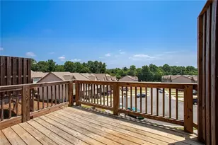 290 Turtle Creek Dr, Winder, GA 30680 - Photo 12