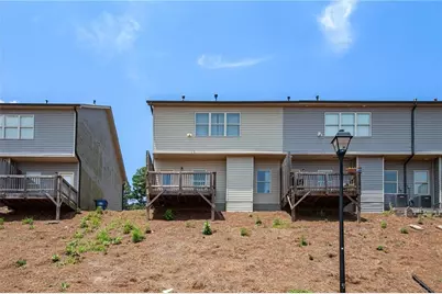 290 Turtle Creek Drive, Winder, GA 30680 - Photo 22