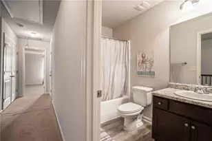 290 Turtle Creek Dr, Winder, GA 30680 - Photo 14