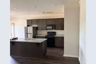 290 Turtle Creek Drive, Winder, GA 30680 - Photo 6