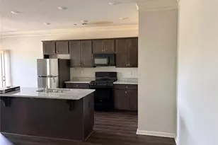 290 Turtle Creek Dr, Winder, GA 30680 - Photo 6