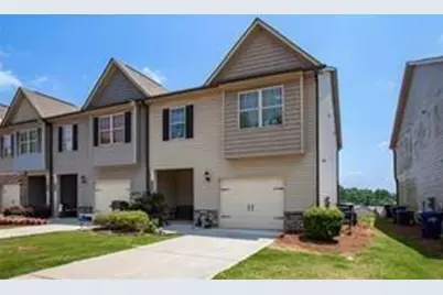 290 Turtle Creek Drive, Winder, GA 30680 - Photo 2