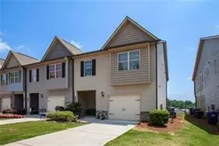 290 Turtle Creek Dr, Winder, GA 30680 - Photo 2