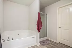 290 Turtle Creek Dr, Winder, GA 30680 - Photo 20
