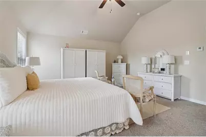 1001 Hartwell Road, Locust Grove, GA 30248 - Photo 24