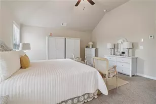 1001 Hartwell Rd, Locust Grove, GA 30248 - Photo 24