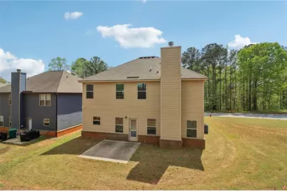 1001 Hartwell Road, Locust Grove, GA 30248 - Photo 50