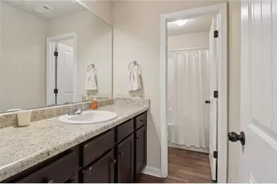 1001 Hartwell Road, Locust Grove, GA 30248 - Photo 40