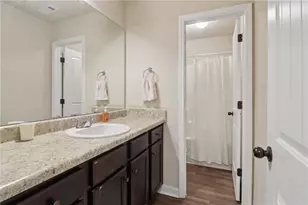 1001 Hartwell Rd, Locust Grove, GA 30248 - Photo 40