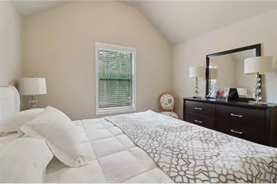 1001 Hartwell Road, Locust Grove, GA 30248 - Photo 34
