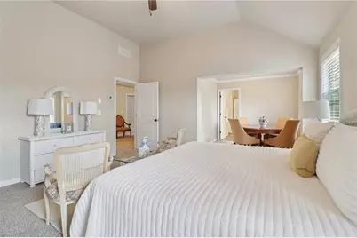 1001 Hartwell Road, Locust Grove, GA 30248 - Photo 26