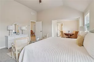 1001 Hartwell Rd, Locust Grove, GA 30248 - Photo 26