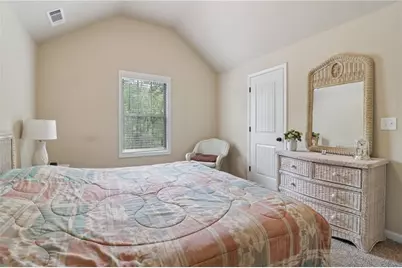 1001 Hartwell Road, Locust Grove, GA 30248 - Photo 30