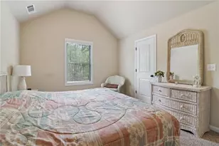 1001 Hartwell Rd, Locust Grove, GA 30248 - Photo 30