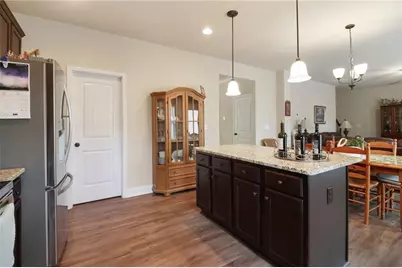 1001 Hartwell Road, Locust Grove, GA 30248 - Photo 20