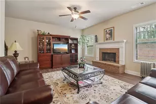 1001 Hartwell Rd, Locust Grove, GA 30248 - Photo 10