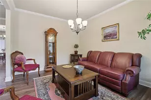 1001 Hartwell Rd, Locust Grove, GA 30248 - Photo 6