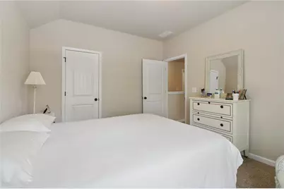 1001 Hartwell Road, Locust Grove, GA 30248 - Photo 38