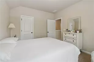 1001 Hartwell Rd, Locust Grove, GA 30248 - Photo 38