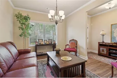 1001 Hartwell Road, Locust Grove, GA 30248 - Photo 8