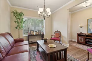 1001 Hartwell Rd, Locust Grove, GA 30248 - Photo 8