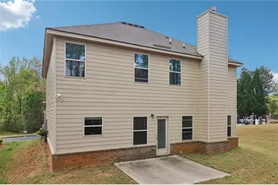 1001 Hartwell Road, Locust Grove, GA 30248 - Photo 48