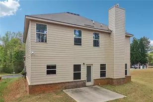1001 Hartwell Rd, Locust Grove, GA 30248 - Photo 48