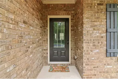 1001 Hartwell Road, Locust Grove, GA 30248 - Photo 2