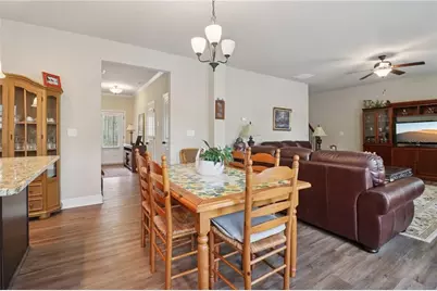 1001 Hartwell Road, Locust Grove, GA 30248 - Photo 16