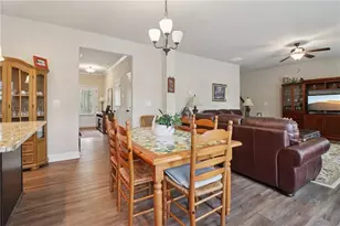 1001 Hartwell Rd, Locust Grove, GA 30248 - Photo 16