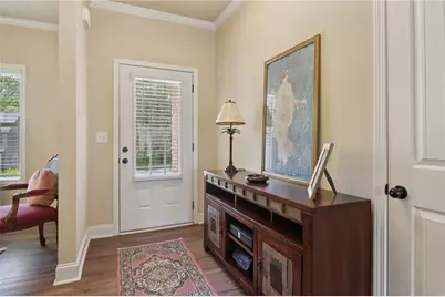 1001 Hartwell Road, Locust Grove, GA 30248 - Photo 4