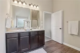 1001 Hartwell Rd, Locust Grove, GA 30248 - Photo 44