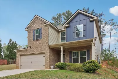 1001 Hartwell Road, Locust Grove, GA 30248 - Photo 56