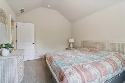 1001 Hartwell Road, Locust Grove, GA 30248 - Photo 32