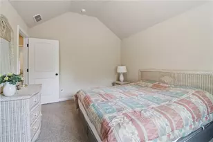 1001 Hartwell Rd, Locust Grove, GA 30248 - Photo 32