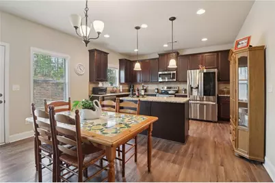 1001 Hartwell Road, Locust Grove, GA 30248 - Photo 14