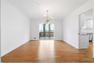 2958 Applewood Court NE, Atlanta, GA 30345 - Photo 14