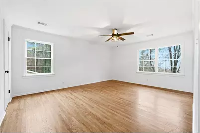 2958 Applewood Court NE, Atlanta, GA 30345 - Photo 20