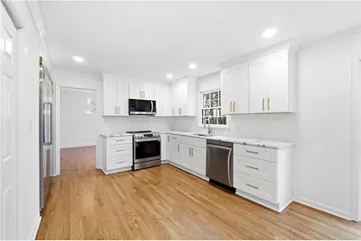 2958 Applewood Court NE, Atlanta, GA 30345 - Photo 10