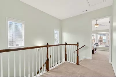 7205 Lowery Oak Drive, Roswell, GA 30075 - Photo 18