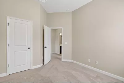 7205 Lowery Oak Drive, Roswell, GA 30075 - Photo 26