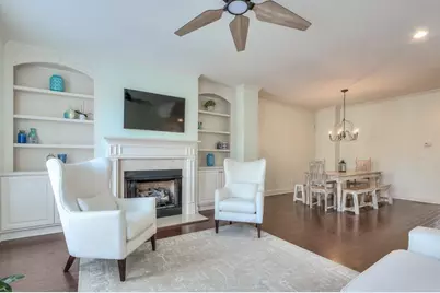 7205 Lowery Oak Drive, Roswell, GA 30075 - Photo 6