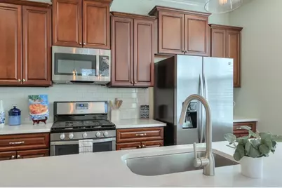 7205 Lowery Oak Drive, Roswell, GA 30075 - Photo 14