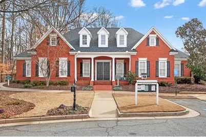 7205 Lowery Oak Drive, Roswell, GA 30075 - Photo 40