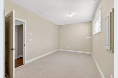 7205 Lowery Oak Drive, Roswell, GA 30075 - Photo 32