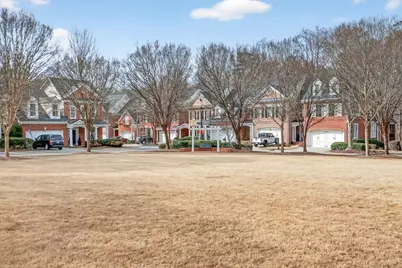 7205 Lowery Oak Drive, Roswell, GA 30075 - Photo 46