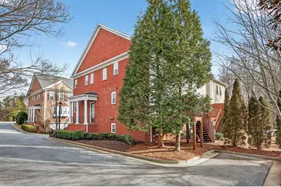 7205 Lowery Oak Drive, Roswell, GA 30075 - Photo 36