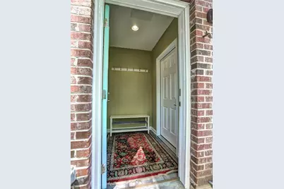 1560 Greyson Ridge, Marietta, GA 30062 - Photo 52