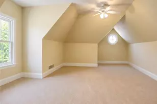 1560 Greyson Ridge, Marietta, GA 30062 - Photo 30
