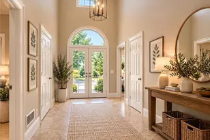 1560 Greyson Ridge, Marietta, GA 30062 - Photo 16
